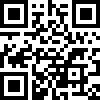 https://ar.abna24.com/xfNYd