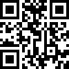 https://ar.abna24.com/xdjhs