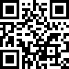 https://ar.abna24.com/x4p7n