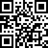 https://ar.abna24.com/x6nT8