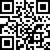https://ar.abna24.com/x6ftR