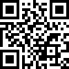 https://ar.abna24.com/xfGzC