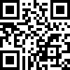 https://ar.abna24.com/x7v7S