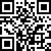 https://ar.abna24.com/x3Xjk