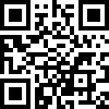https://ar.abna24.com/x934d