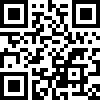https://ar.abna24.com/x7QsS