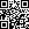 https://ar.abna24.com/x7775