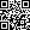 https://ar.abna24.com/x4rQs