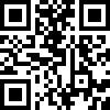 https://ar.abna24.com/x8HnZ