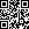 https://ar.abna24.com/xcd7R