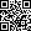 https://ar.abna24.com/xbW9c