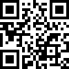 https://ar.abna24.com/xgwPW