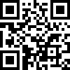 https://ar.abna24.com/x7KSS