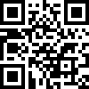 https://ar.abna24.com/xfJX9