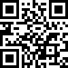 https://ar.abna24.com/x4zvc