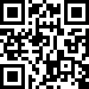 https://ar.abna24.com/x4h6D