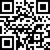 https://ar.abna24.com/x4nV3