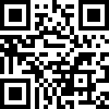 https://ar.abna24.com/xdmM7