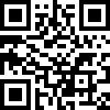 https://ar.abna24.com/x4cZJ