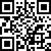 https://ar.abna24.com/x9Q6b
