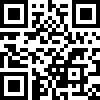 https://ar.abna24.com/xbRXy