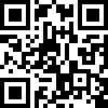 https://ar.abna24.com/x95sk
