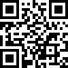 https://ar.abna24.com/x962G