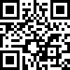 https://ar.abna24.com/x5H7x