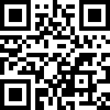 https://ar.abna24.com/x9RTn