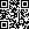 https://ar.abna24.com/xkLHG