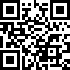 https://ar.abna24.com/x4sf5