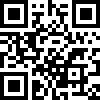 https://ar.abna24.com/xb8Vt