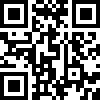 https://ar.abna24.com/xfBFg