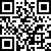 https://ar.abna24.com/x58jC