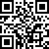 https://ar.abna24.com/xgs8c