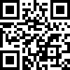 https://ar.abna24.com/x5ZB6