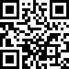 https://ar.abna24.com/x99mR