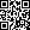 https://ar.abna24.com/x8SJ9