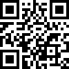 https://ar.abna24.com/x9YvZ