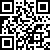 https://ar.abna24.com/x96mC