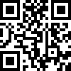 https://ar.abna24.com/xfMcZ