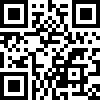 https://ar.abna24.com/x9Why