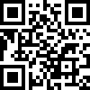 https://ar.abna24.com/xc27k