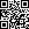 https://ar.abna24.com/x4z6s