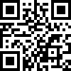 https://ar.abna24.com/x9qbb