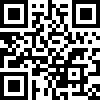 https://ar.abna24.com/xfxxR