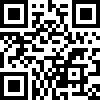 https://ar.abna24.com/x9MXm