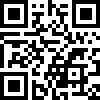 https://ar.abna24.com/xhTmt