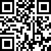 https://ar.abna24.com/xd9gH