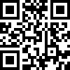https://ar.abna24.com/x5mG7